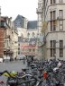 Ville etudiante Louvain 2016 Belgique.JPG - 